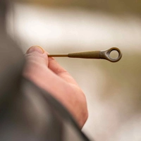 Evolve Tackle Marker Boom Kits